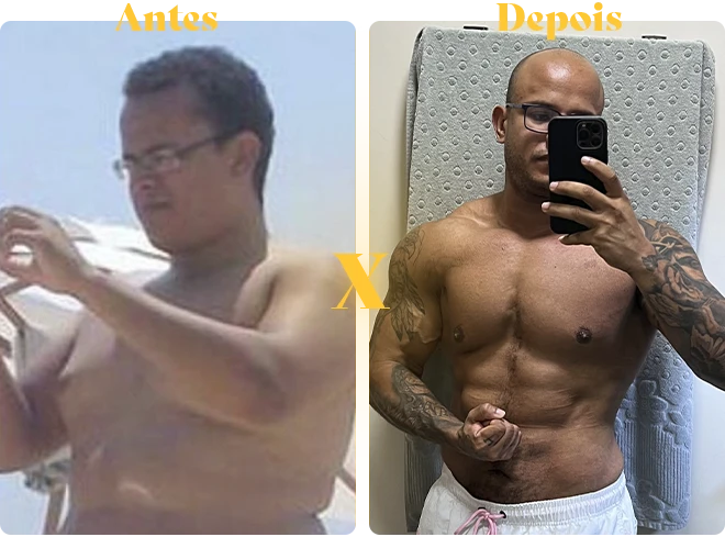 antes-x-depois-copiar-2-copiar-2.webp