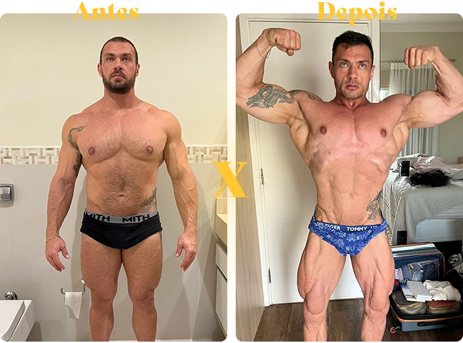 antes-x-depois-copiar-2-copiar-2.webp