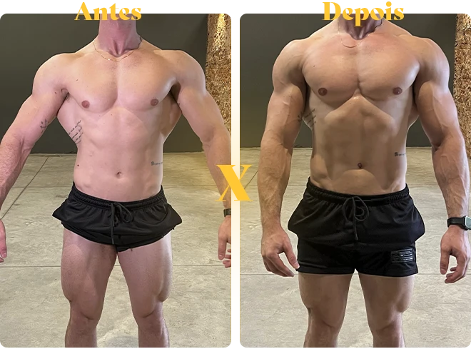 antes-x-depois-copiar-2-copiar-3.webp
