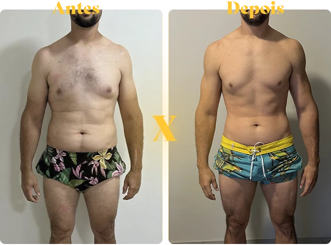 antes-x-depois-copiar-2-copiar-4.webp