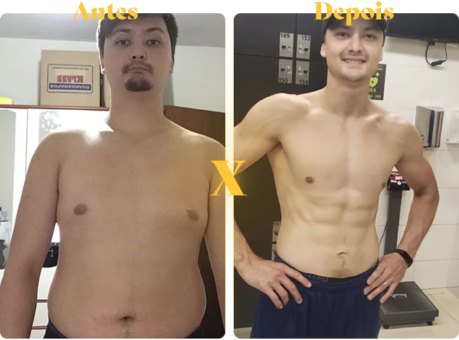 antes-x-depois-copiar-2-copiar-6.webp