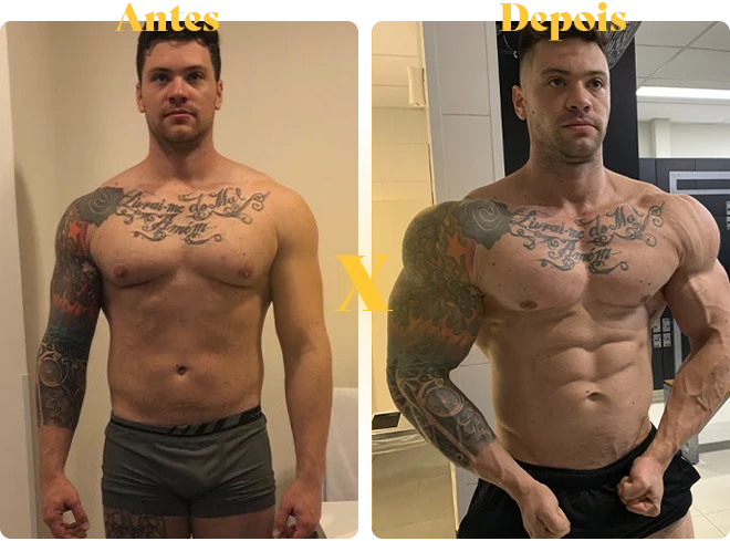 antes-x-depois-copiar-2-copiar-7.webp