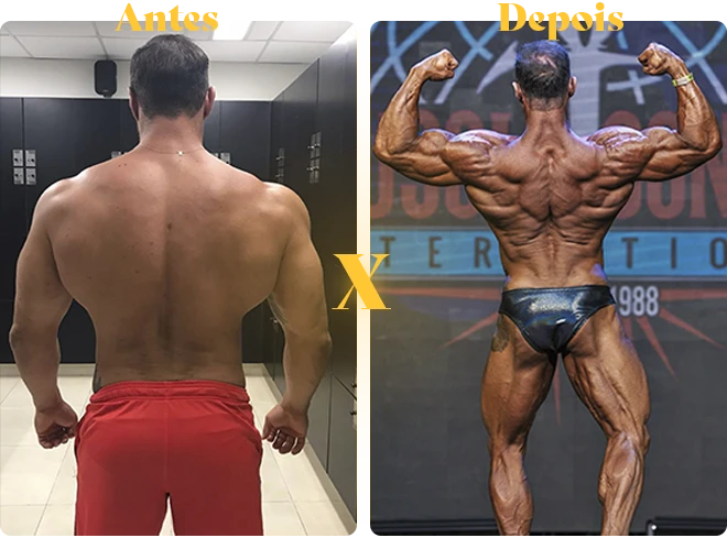 antes-x-depois-copiar-2-copiar.webp